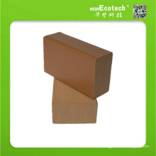Wood Plastic Composite Flooring Accessories